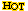 降價(jià)