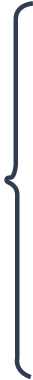 括號