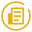圖標(biāo)